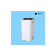 AIRDOG 에어독 필터교체없는 살균 공기청정기 X3s /30일 체험 이벤트/포토리뷰 상품권증정 
